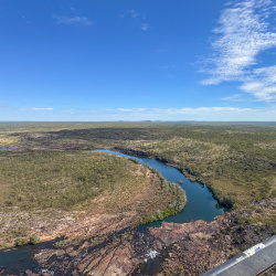 2026_Kimberley